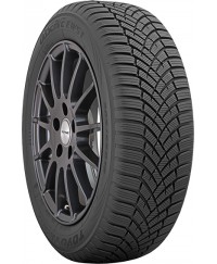 Toyo Observe EWS1 215/55 R17 98V XL